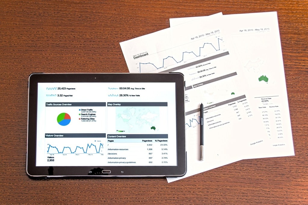 Pourquoi adopter une communication digitale efficace ?