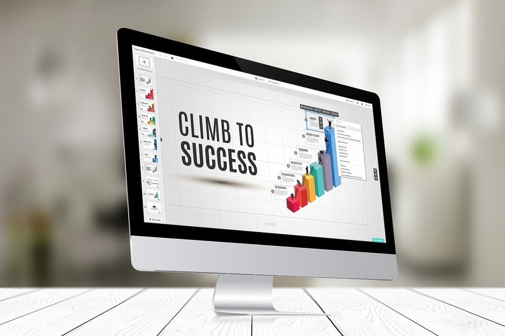 En quoi consiste le marketing digital&nbsp;?